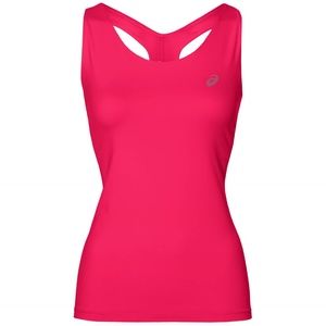ASICS MOTIONDRY ELITE TANK TOP